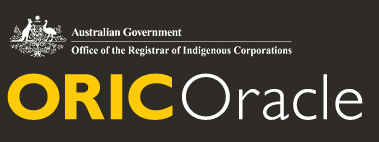 ORIC Oracle