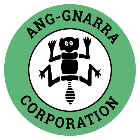 Ang-Gnarra Aboriginal Corporation