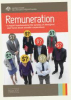 Cover of Remuneration report